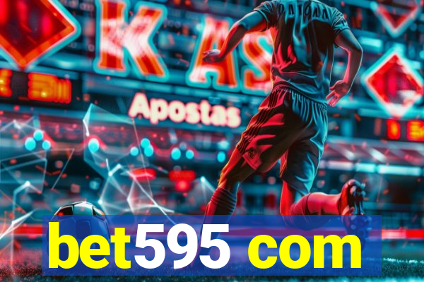 bet595 com